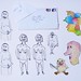 Kathryn Pack Photo 15