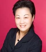 Lisa Li Photo 7