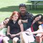 Richard Dailey Photo 22