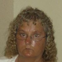 Debra Burkhart Photo 4