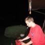 Bruce Simmons Photo 17