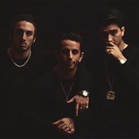 Michael Barakat Photo 17
