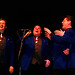 Greg Clancy Photo 18