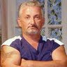 William Dawson Photo 28