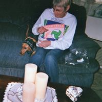 Carol Bright Photo 6