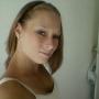 Jennifer Ek Photo 7