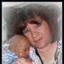 Debbie Garrison Photo 22