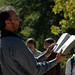 Gary Moses Photo 12