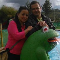 Janet Lozada Photo 5