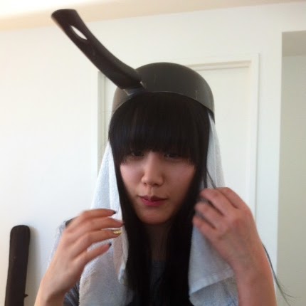 Daeun Kim Photo 12
