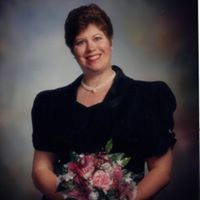 Nancy Booth Photo 27
