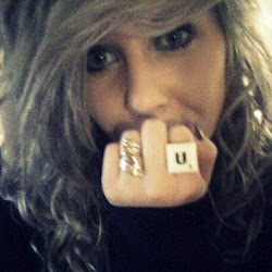 Charlotte Cameron Photo 12