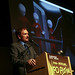 Travis Devine Photo 17