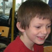 Christopher Robison Photo 13