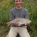 Andy Roach Photo 16