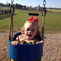 Kimberly Cosby Photo 10