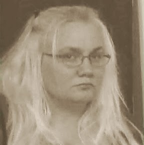 Beverly Clark Photo 42