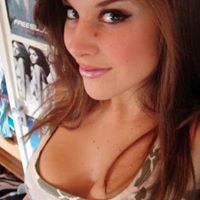 Carmen Loaiza Photo 12
