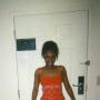 Dawn Chavis Photo 14