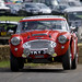 Chris Healey Photo 15