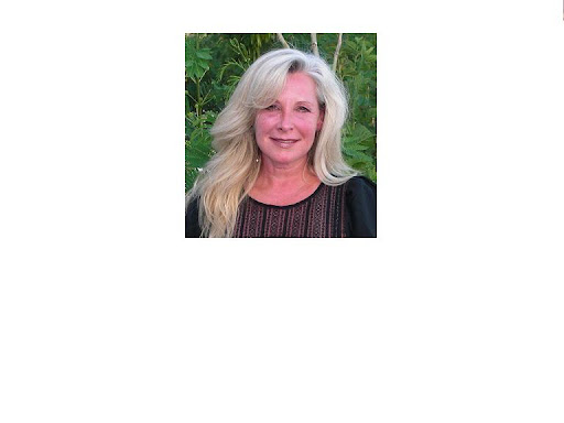 Sharon Parker Photo 38