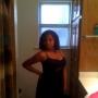 Alexis Mcclure Photo 11