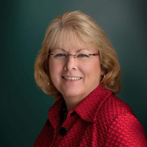 Janet Stone Photo 31