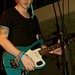 Jessica Gibbs Photo 34
