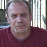 Gregg Walters Photo 26