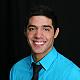 Andres Rodriguez Photo 10