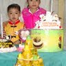 Ho Dinh Photo 16