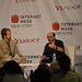 Ryan Rosenbaum Photo 17