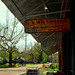 Sunny Wilson Photo 20