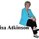 Lisa Atkinson Photo 3