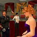 David Hauser Photo 13