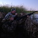 Aaron Hunt Photo 48