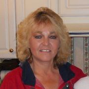 Janet Butler Photo 36