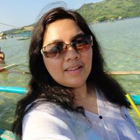 Jennifer Ignacio Photo 8