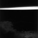 Alfred Minor Photo 8