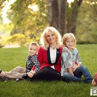 Linda Archer Photo 6