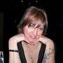 Teresa Blevins Photo 22