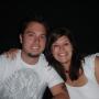 Brandi Simmons Photo 28