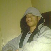 Marcus Colon Photo 11