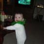Sandra Peters Photo 18