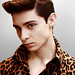 Stephen Tudor Photo 31