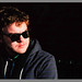 Neil Atkinson Photo 11