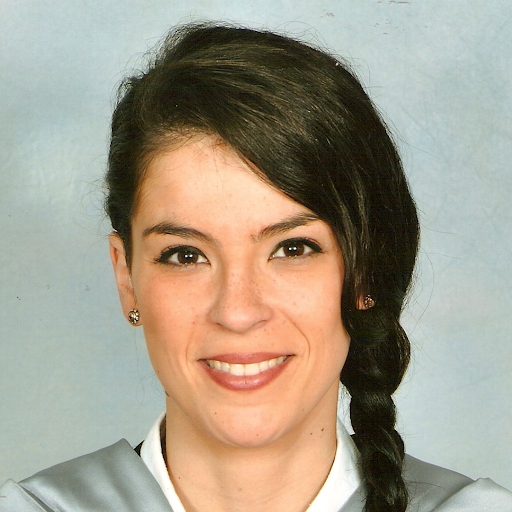 Ana Medina Photo 40