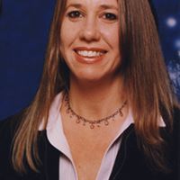 Colleen Turner Photo 30