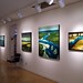 Shelley Ingram Photo 23