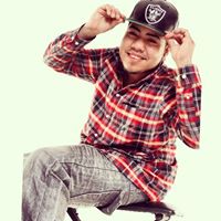 John Gomez Photo 49
